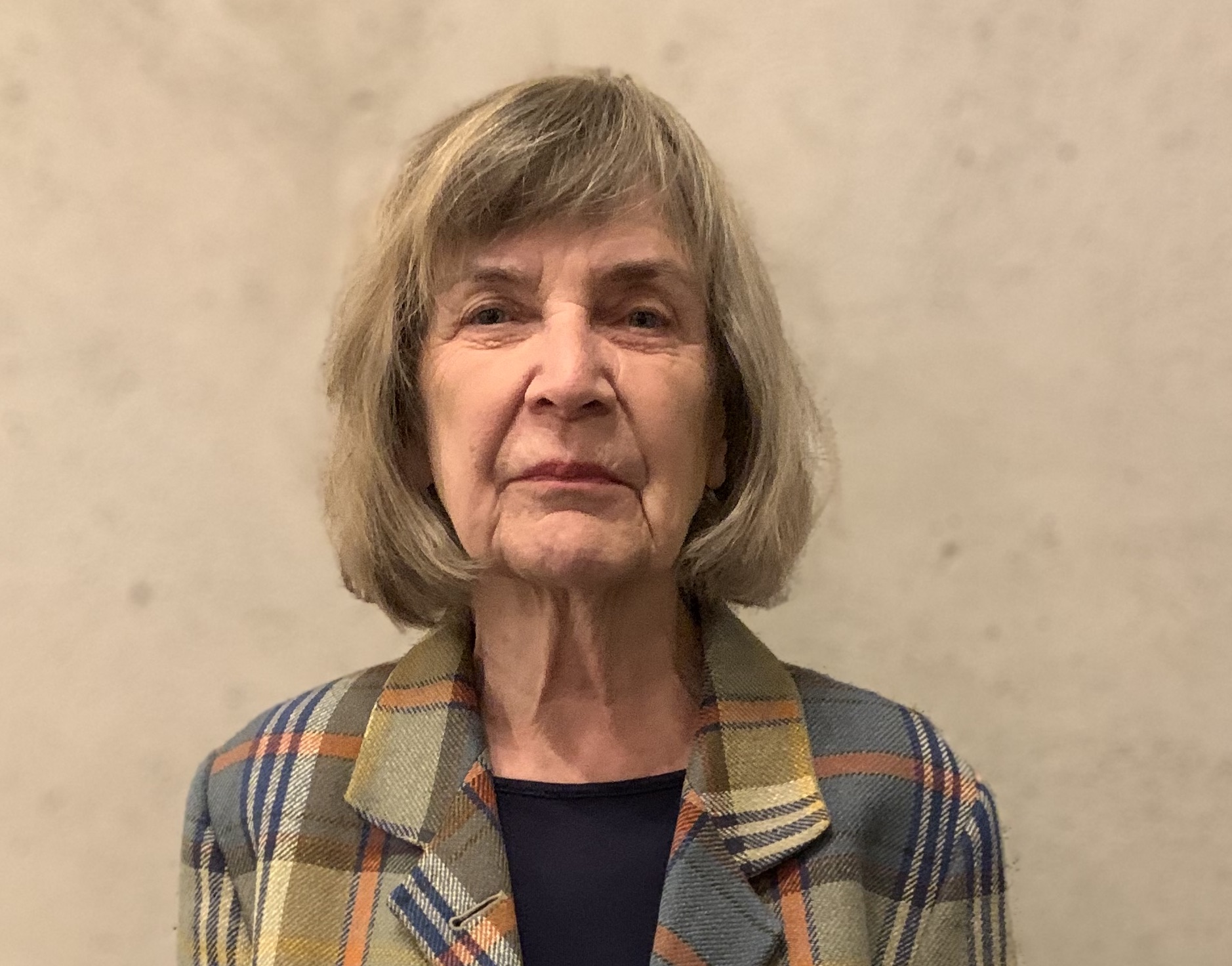 Gunilla Englund