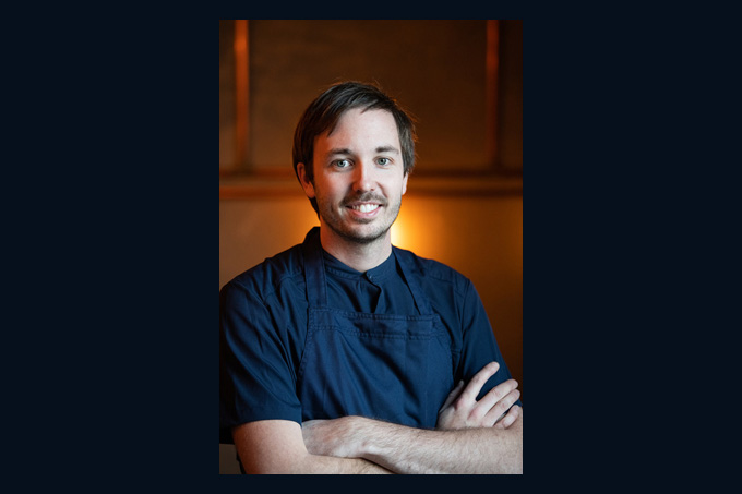 Höstens gastronomiska höjdpunkt